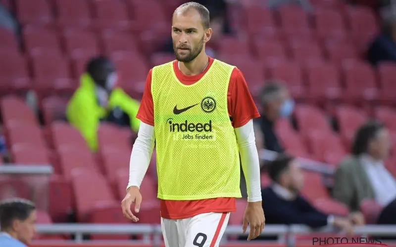 basdost19