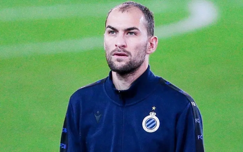 basdost21012021