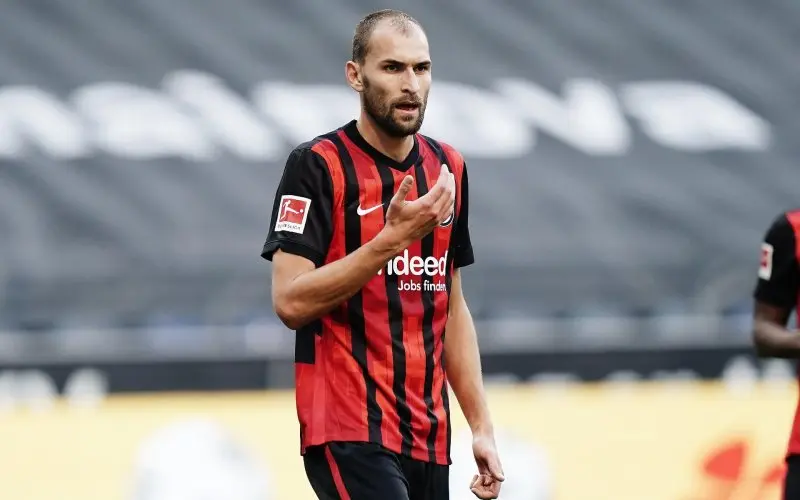 basdost24122020