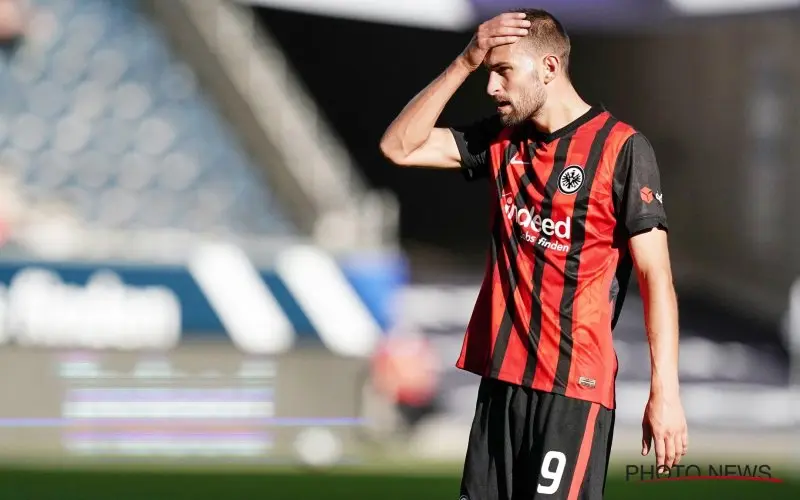 basdost241220203
