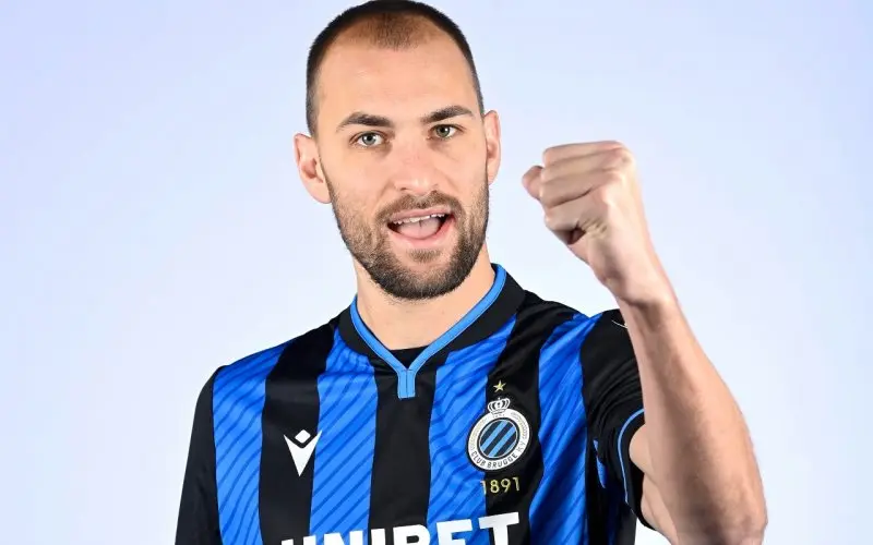 basdost29122020
