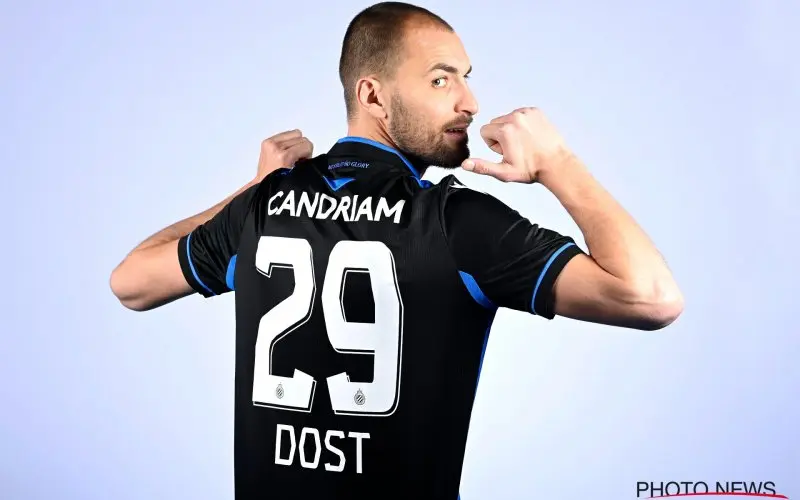 basdost291220202