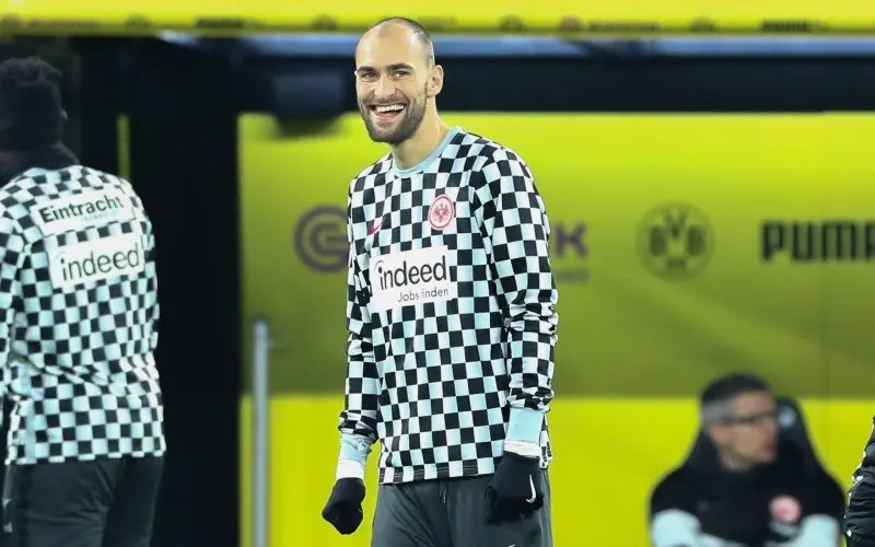 basdost69