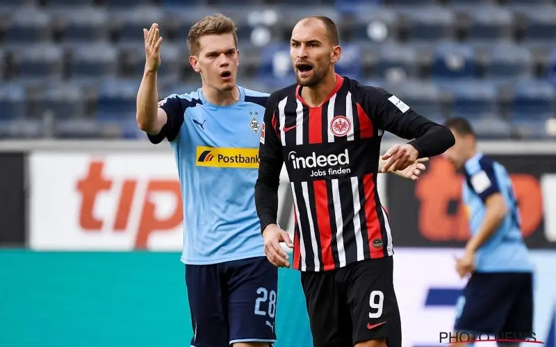 basdost84