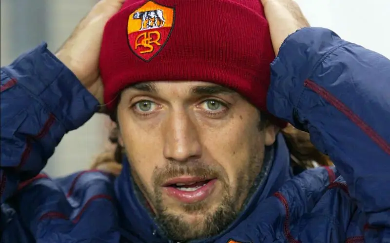 batistuta