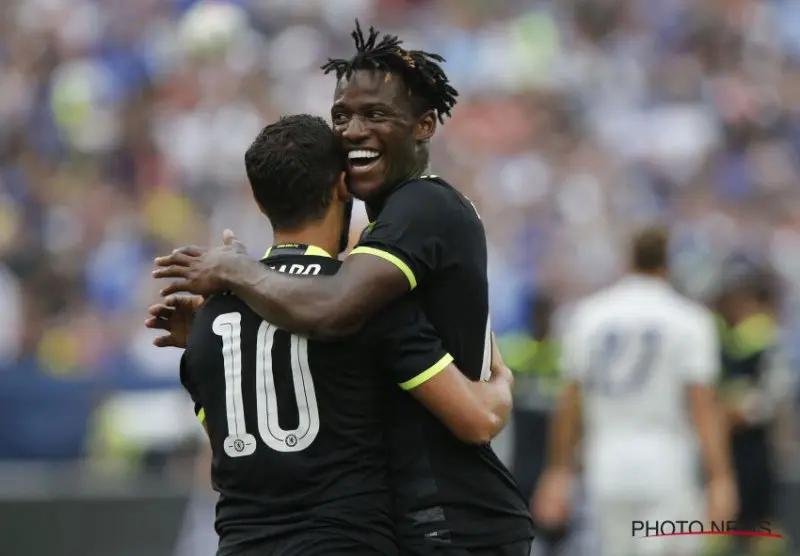 batshuayi 1