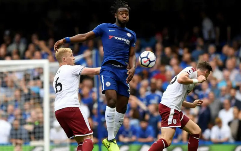 batshuayi 11