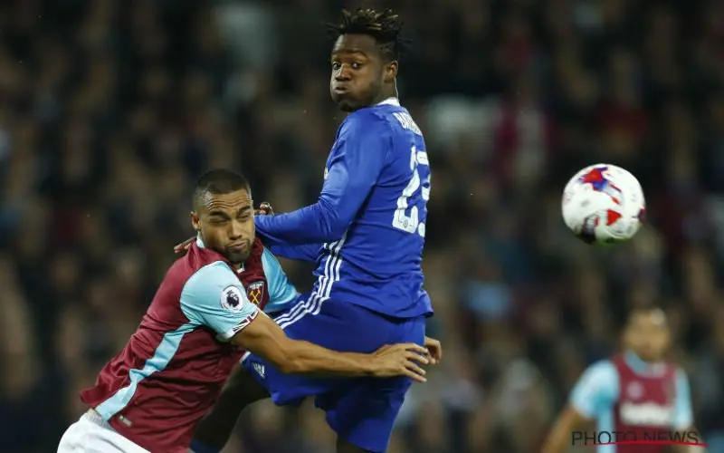 batshuayi 2