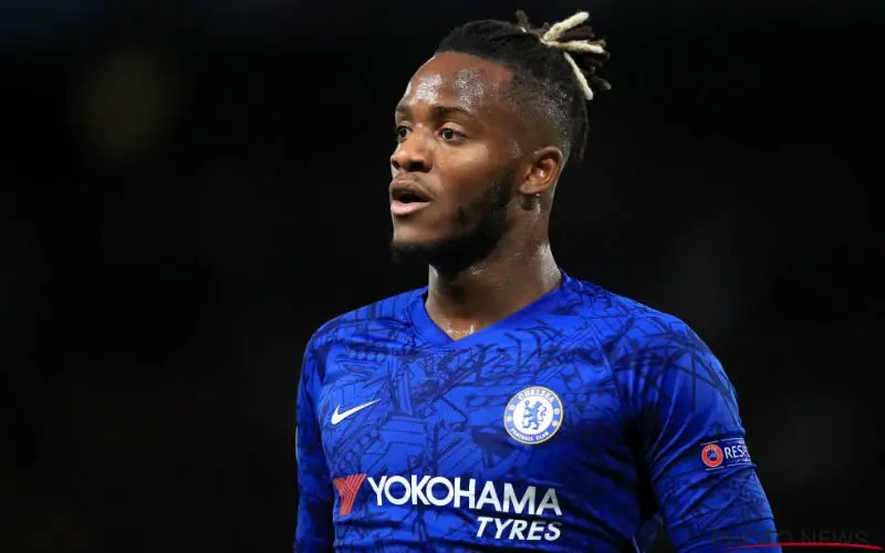 batshuayi 22