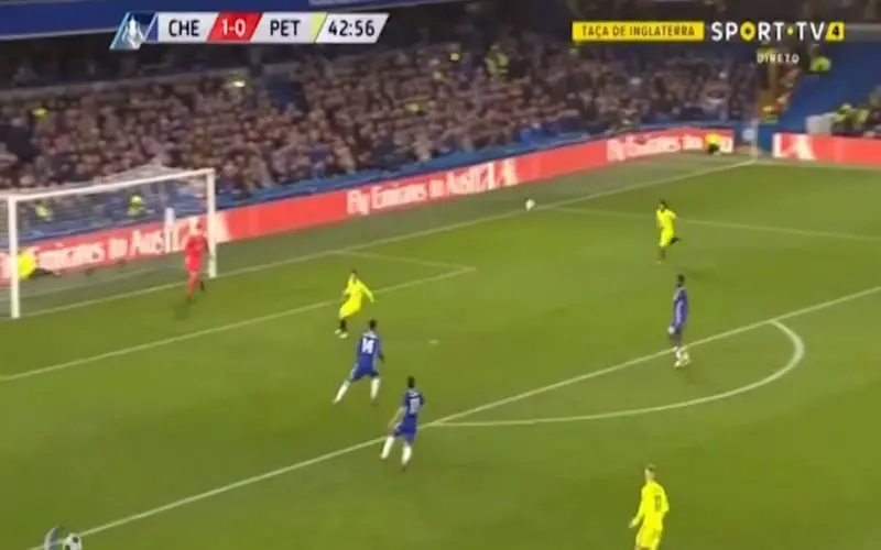 batshuayi 4