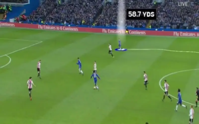 batshuayi 5