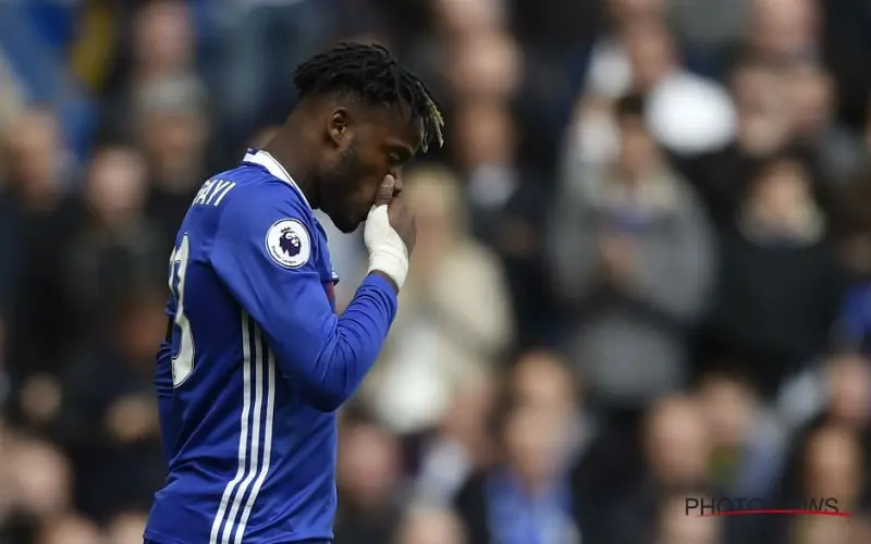 batshuayi 6