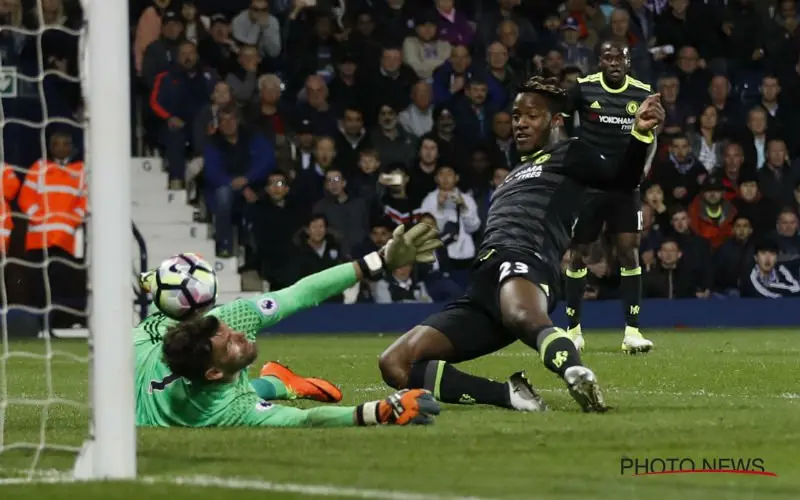 batshuayi 7