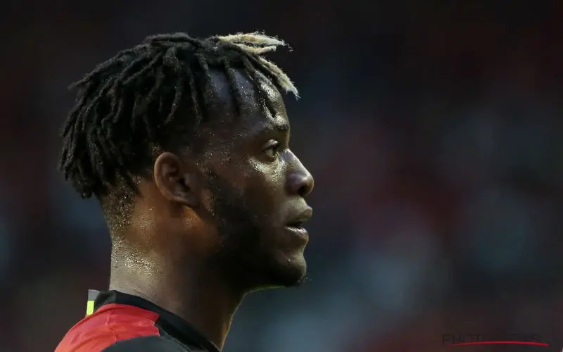 batshuayi 9