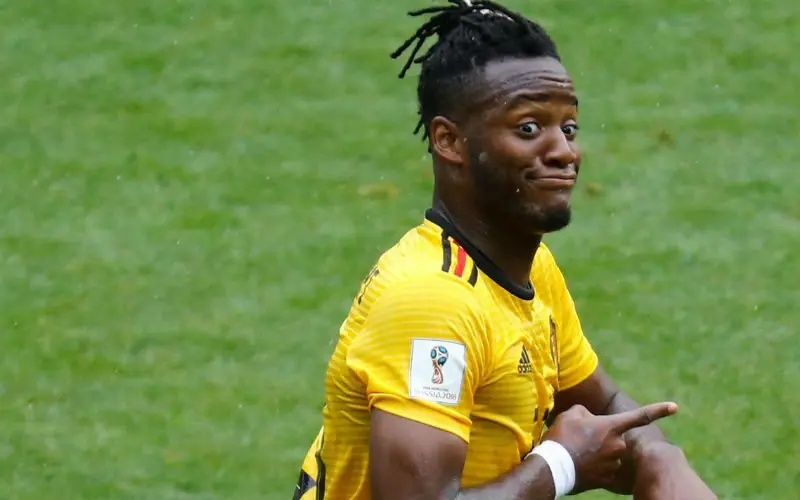 batshuayi michy rd