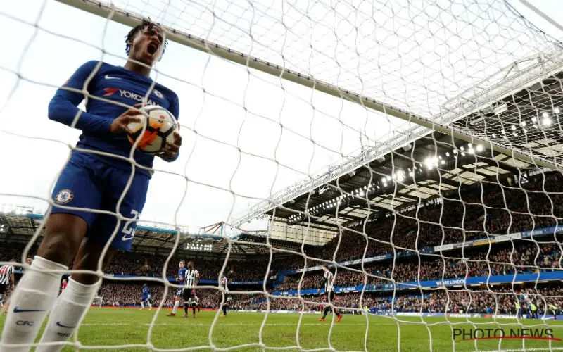 batshuayi moichy