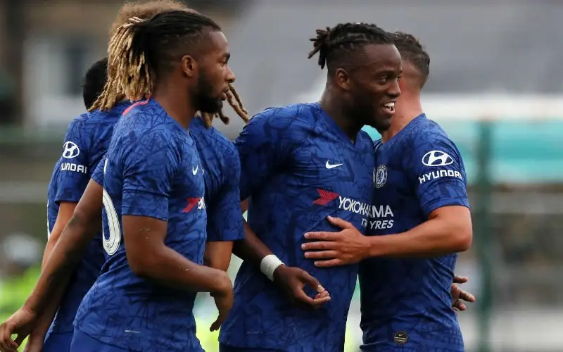 batshuayi42