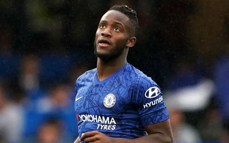 batshuayi78