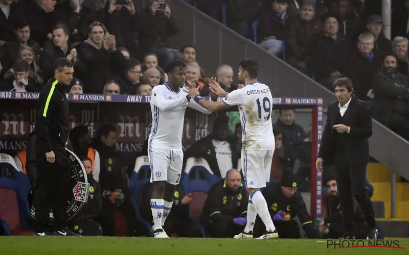 batshuayidiegocosta