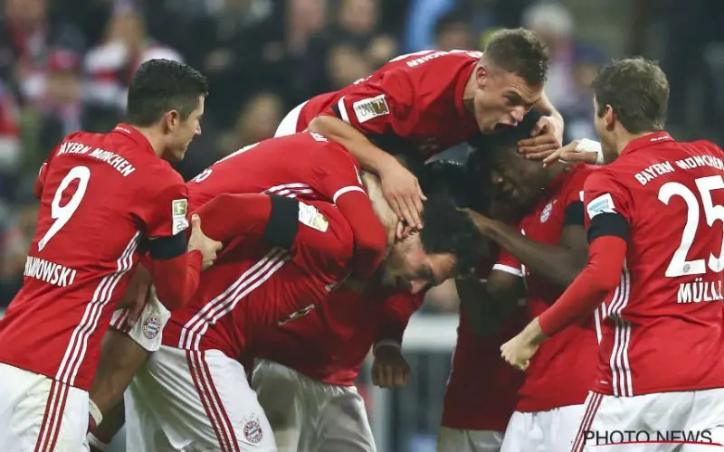 bayern 1