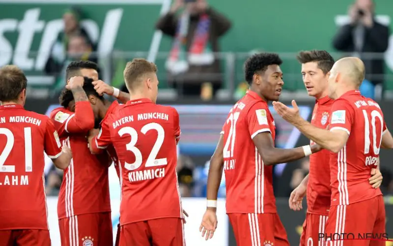 bayern 2