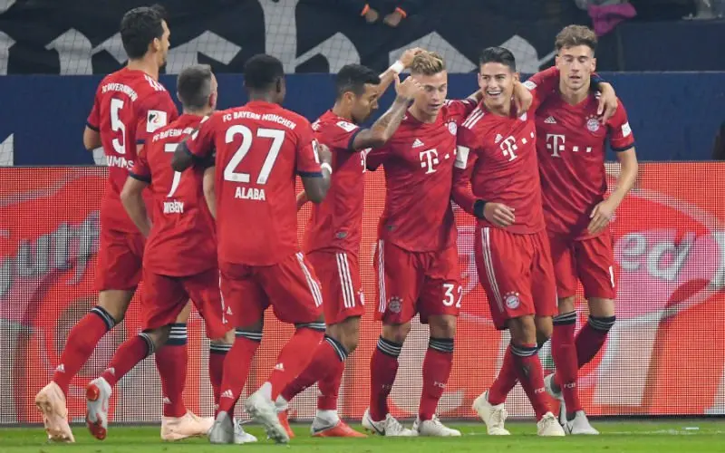 bayernmunchen 012