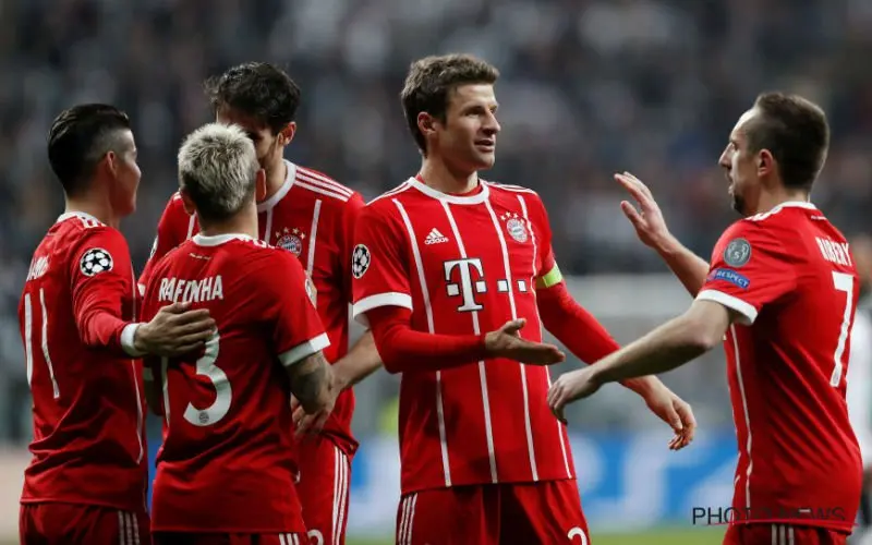 bayernmunchen30964