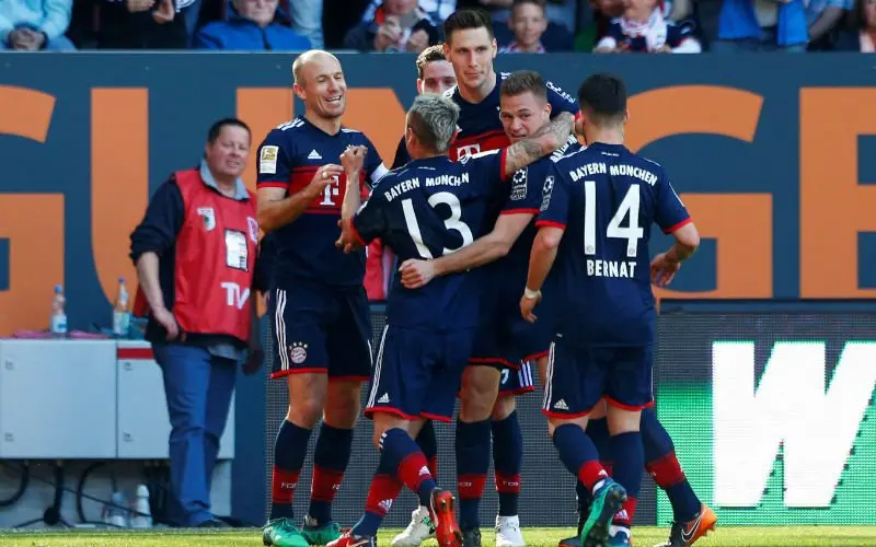 bayernmunchen4920245