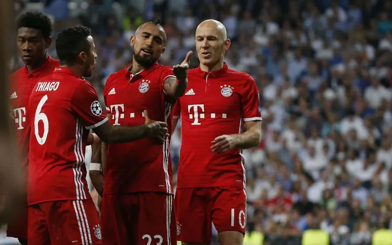 bayernvidalrobben