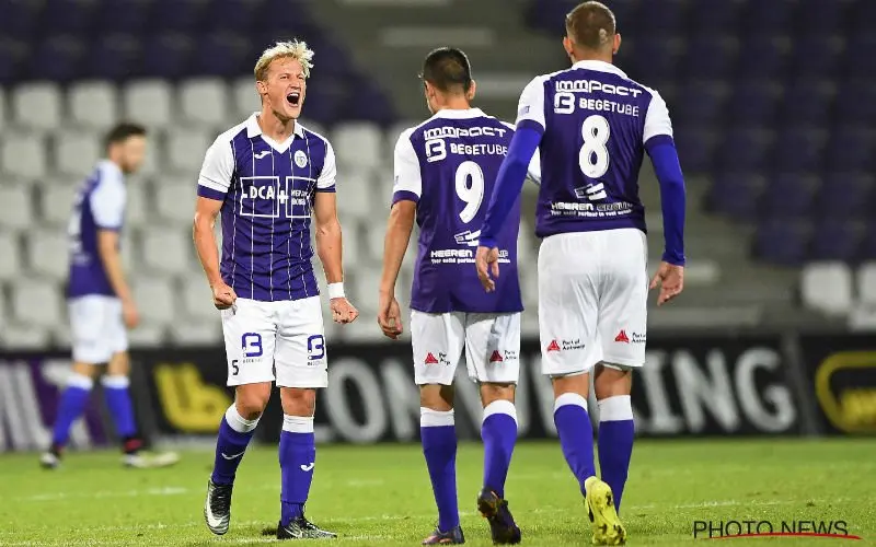 beerschot 2