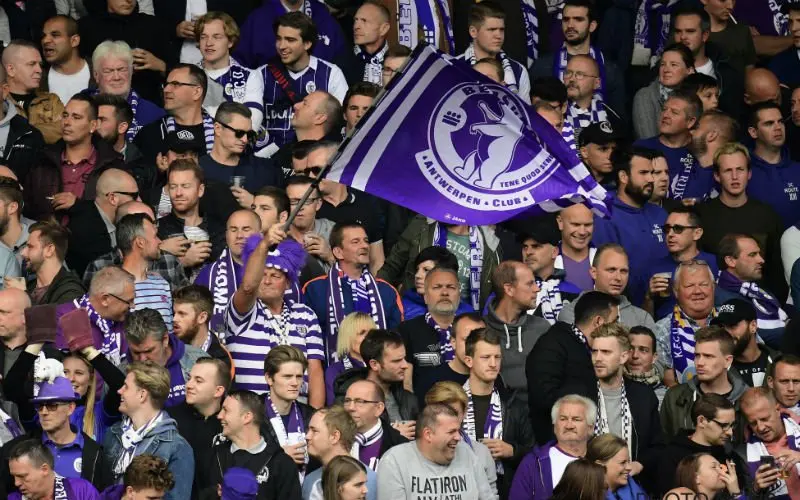 beerschot 4