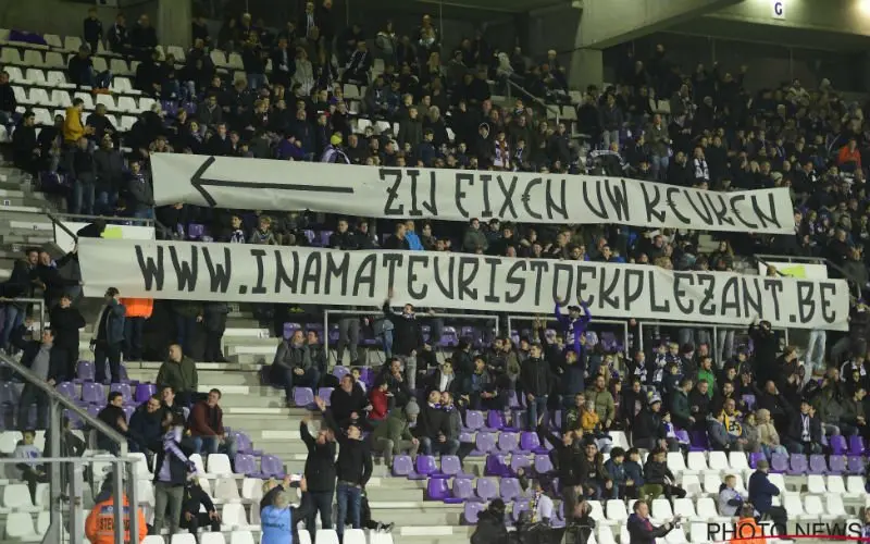 beerschot 6