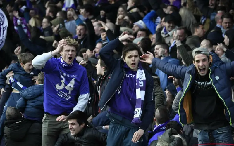beerschot 7