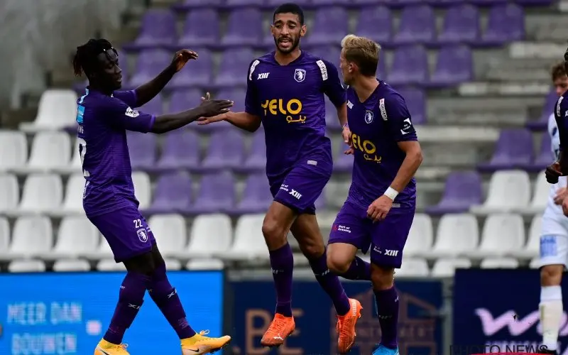 beerschot 9
