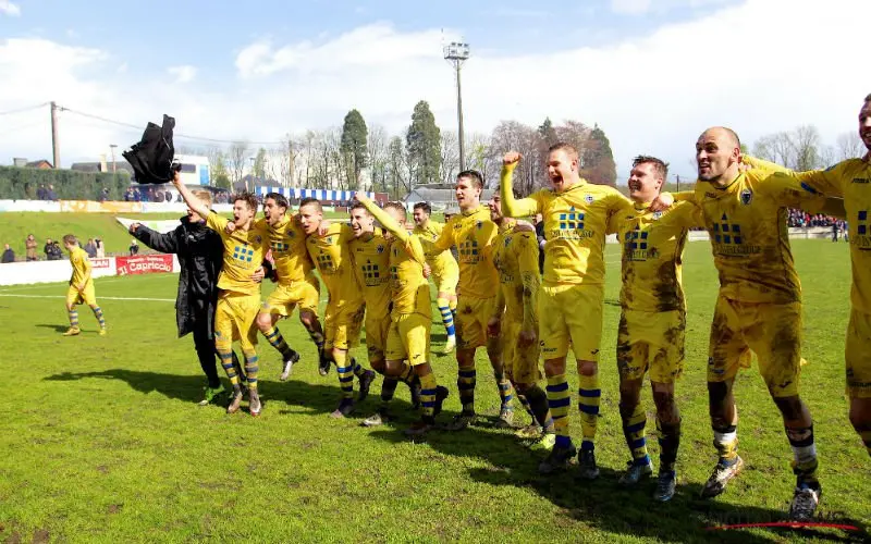 beerschot