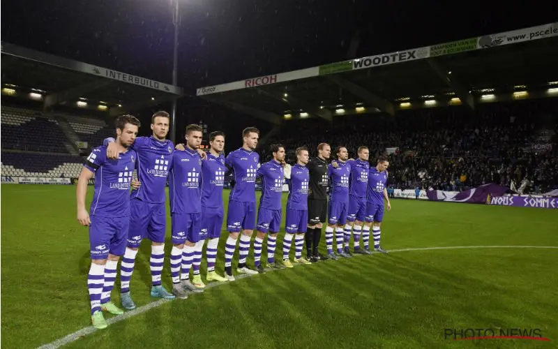 beerschot1