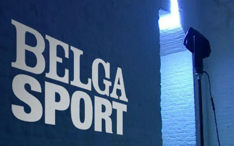 belgasport
