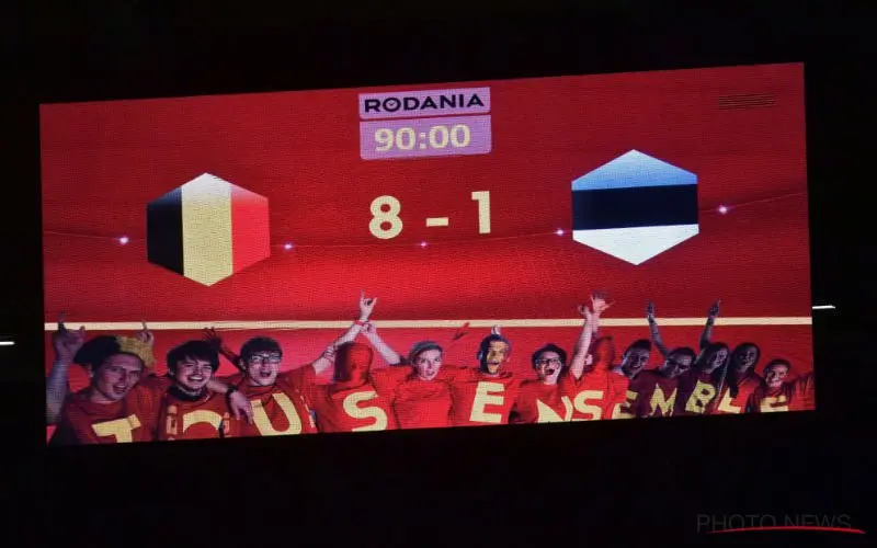 belgieestland