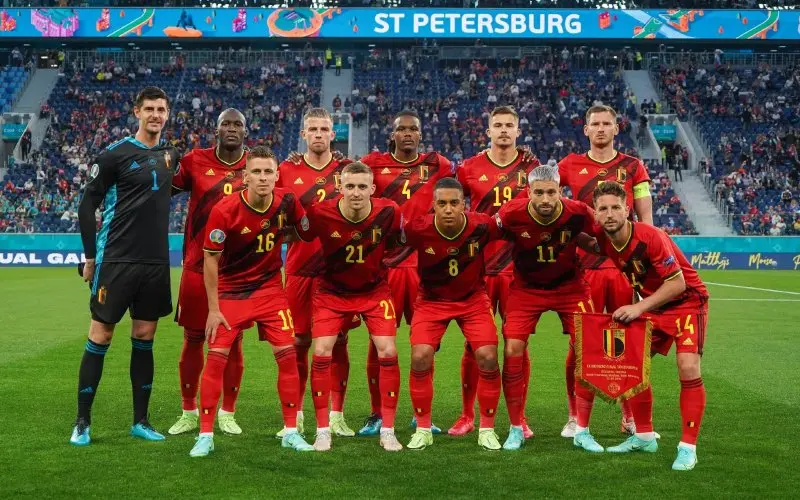 belgierusland210613