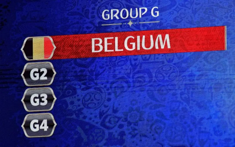 belgiumphotonews
