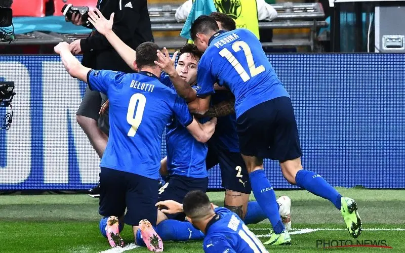 belottichiesapessinaitalie
