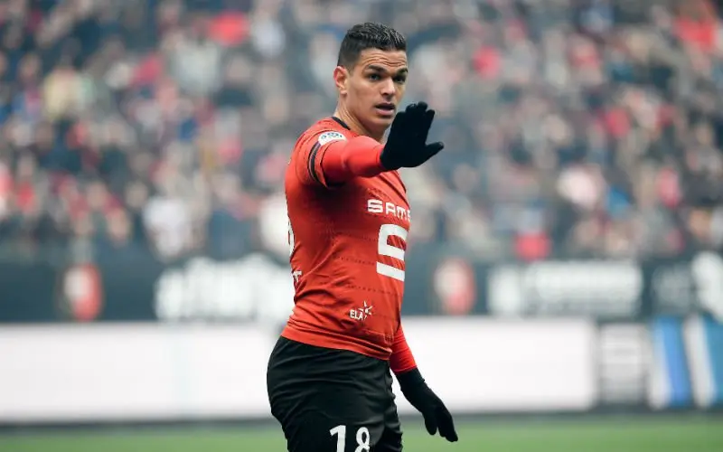 benarfa22