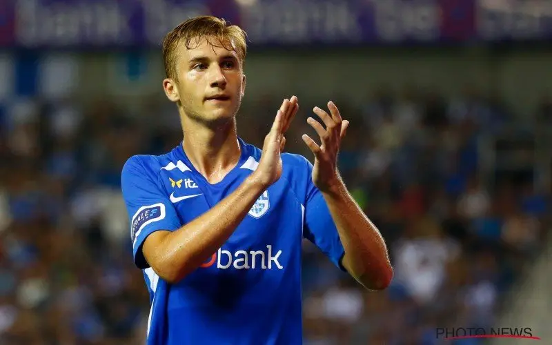benjaminnygren91