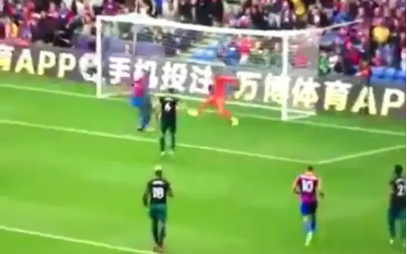 benteke screenshot1