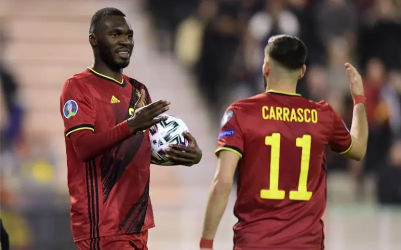 bentekecarrasco8