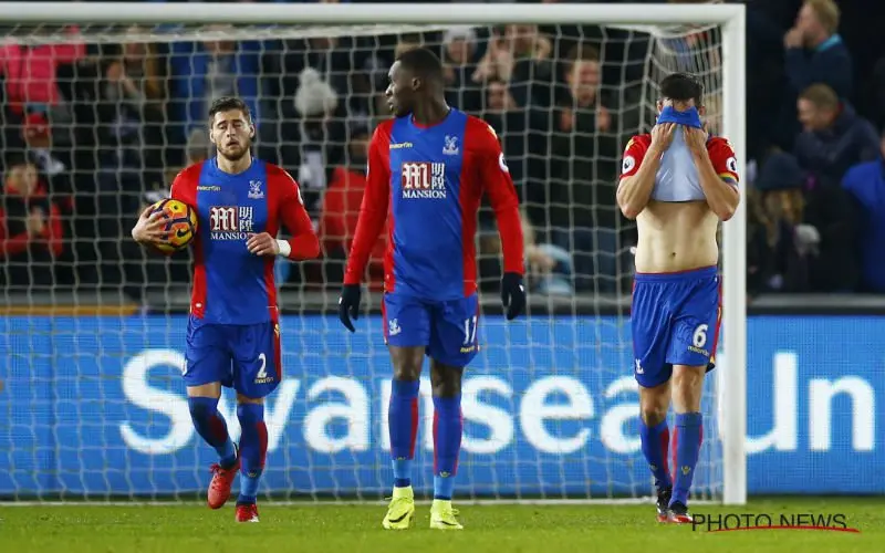 bentekecrystalpalace