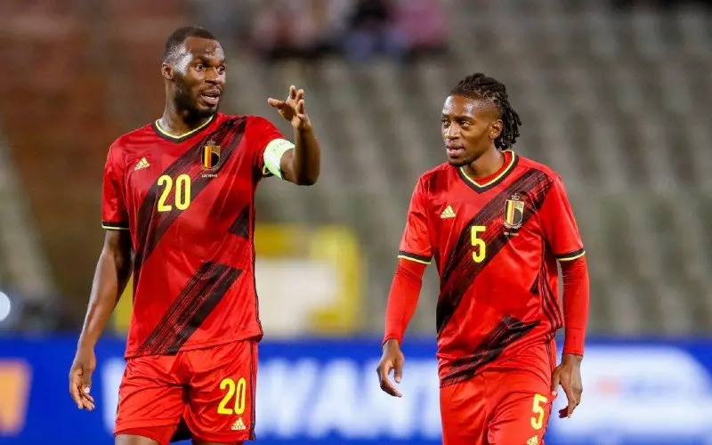 bentekekayembe1