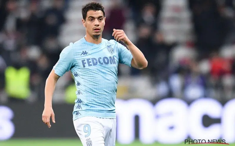 benyedder1