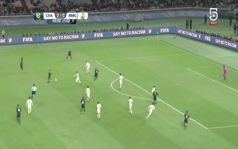 benzema 1