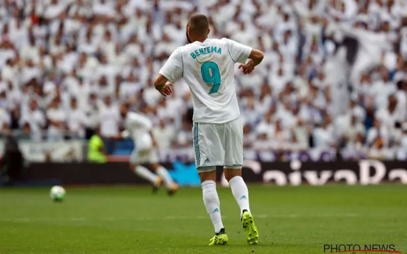 benzema 3